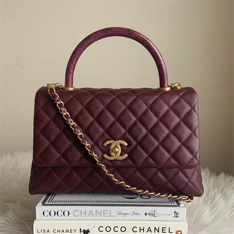 replica luxury bags online|high end knock off handbags.